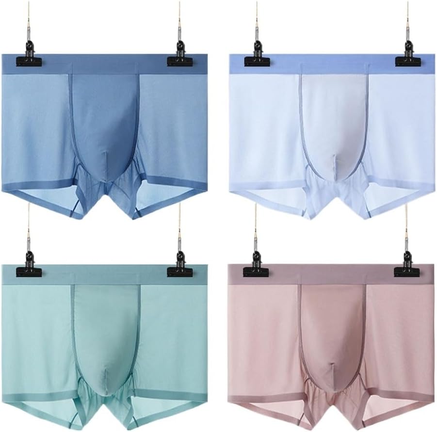 平子真理、【渓魚四季図 春】、希少画集画より、状態良好、新品高級